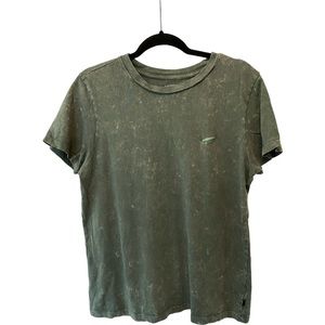 Vans Washed Skater T